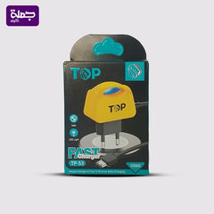 شاحن نوكيا TOP7210