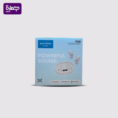 ايربود ANKER SOUNDCORE P20I